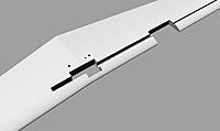 Name: milled & drilled.jpg
Views: 33
Size: 74.8 KB
Description: Basswood milled and drilled for the SpeedMaster