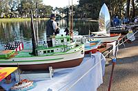 Name: Wooden Boats  (11).jpg
Views: 53
Size: 215.5 KB
Description: BIG chrome monolith.