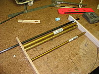 Name: IMG_1778.jpg
Views: 149
Size: 216.0 KB
Description: wing joiners & ballast tube set up (650grams a wing)