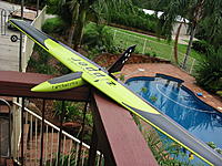 Name: 124-2455_IMG.jpg
Views: 182
Size: 215.9 KB
Description: 1st one