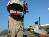 Name: DSC00395.JPG
Views: 1208
Size: 68.2 KB
Description: 