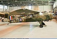 Name: Auster2.jpg
Views: 76
Size: 150.7 KB
Description: 