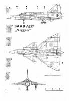 Name: j37_viggen.jpg
Views: 1558
Size: 76.5 KB
Description: 