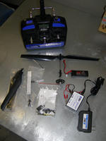 Name: heliacc.jpg
Views: 61
Size: 52.0 KB
Description: 