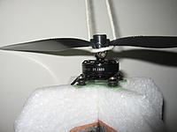 Name: IMG_6347[1].jpg
Views: 37
Size: 119.8 KB
Description: 