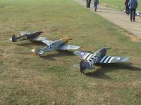 Name: DSC00071.jpg
Views: 82
Size: 53.7 KB
Description: Mkv Spitfire, Me 109e, Mk5 Tempest