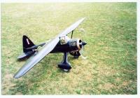 Name: lysander.jpg
Views: 54
Size: 130.5 KB
Description: Lysander powered by a st 200 2st. 