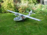 Name: PBY Flying boat.jpg
Views: 98
Size: 185.1 KB
Description: Cat. pby flying boat powered by two at 51 2 st 