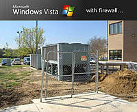 Name: 2460.jpg
Views: 468
Size: 81.2 KB
Description: 