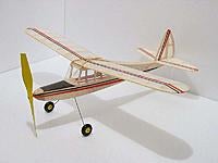 Name: cover-1.jpg
Views: 60
Size: 55.8 KB
Description: The original model from the kit
