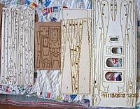 Name: page-1-1.jpg
Views: 50
Size: 191.5 KB
Description: Freshly laser cut set of parts for new design