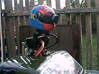 Name: PICT0557.jpg
Views: 94
Size: 60.2 KB
Description: 
