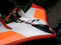 Name: PICT0631.jpg
Views: 310
Size: 53.9 KB
Description: 