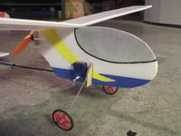 Name: Foamy Pod 005.jpg
Views: 179
Size: 65.5 KB
Description: Really love this little rascal.