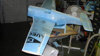 Name: IMG_1177.JPG
Views: 1074
Size: 60.7 KB
Description: 