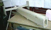 Name: halifax fuselage 2.jpg
Views: 407
Size: 92.4 KB
Description: 