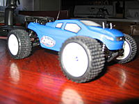 Name: micro 002.jpg
Views: 232
Size: 170.5 KB
Description: 