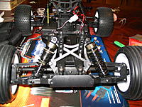 Name: zd 001.jpg
Views: 112
Size: 79.5 KB
Description: 