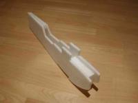 Name: fus assy.jpg
Views: 18046
Size: 14.8 KB
Description: 