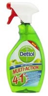 Name: Dettol.jpg
Views: 147749
Size: 8.4 KB
Description: 