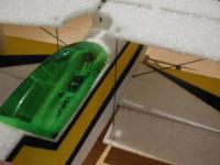 Name: Aileron linkage.jpg
Views: 9794
Size: 70.9 KB
Description: 