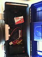 Name: box3.jpg
Views: 46
Size: 85.2 KB
Description: 