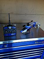 Name: heli2.jpg
Views: 52
Size: 86.4 KB
Description: 