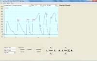 Name: Neos 211 ft record adjusted.PNG
Views: 139
Size: 107.2 KB
Description: 