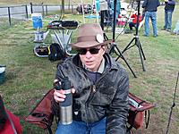Name: IMG_20121020_123308.jpg
Views: 40
Size: 313.2 KB
Description: Lawrence