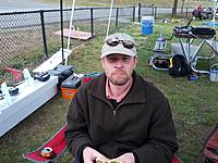 Name: IMG_20121020_123314.jpg
Views: 40
Size: 309.0 KB
Description: Burton....Assit CD