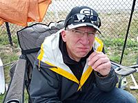 Name: IMG_20121020_123319.jpg
Views: 39
Size: 304.0 KB
Description: Rick J.....CD