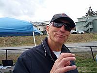 Name: IMG_20121020_123341.jpg
Views: 34
Size: 239.9 KB
Description: Rick E