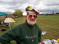 Name: IMG_20121020_123437.jpg
Views: 41
Size: 251.7 KB
Description: Chef Brett