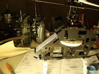 TR500-01.jpg