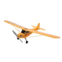 HZ J-3 Cub.jpg