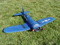 F4U1.jpg