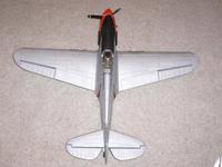 Name: P1030837.JPG
Views: 73
Size: 142.5 KB
Description: 