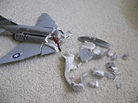 Name: P1040763.jpg
Views: 233
Size: 70.4 KB
Description: This is how it looked after the first couple flights.