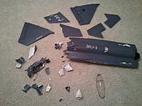 Name: F-35.jpg
Views: 259
Size: 72.5 KB
Description: ARF