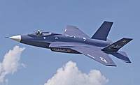 Name: F-35 new.jpg
Views: 104
Size: 21.0 KB
Description: Stock Photo