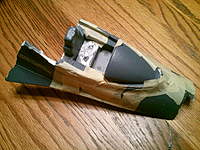 Name: Upper forward, top.jpg
Views: 146
Size: 107.2 KB
Description: 
