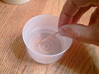 Name: water.jpg
Views: 121
Size: 46.3 KB
Description: 