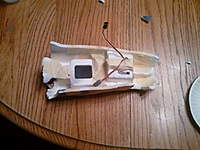 Name: lower forward, top.jpg
Views: 142
Size: 75.0 KB
Description: 