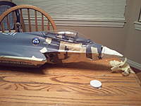 Name: .jpg
Views: 141
Size: 79.4 KB
Description: 