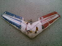 Name: 2011-01-07 14.24.56.jpg
Views: 40
Size: 94.2 KB
Description: 