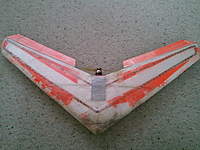 Name: 2011-01-07 14.25.10.jpg
Views: 41
Size: 86.8 KB
Description: 