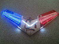 Name: 2011-01-07 14.25.38.jpg
Views: 42
Size: 88.3 KB
Description: 