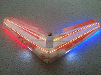 Name: 2011-01-07 14.25.27.jpg
Views: 34
Size: 86.3 KB
Description: 