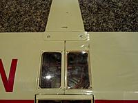 Name: 2012-08-26_21-40-48_349.jpg
Views: 27
Size: 94.8 KB
Description: 