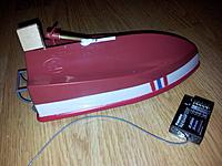 Name: 008.jpg
Views: 72
Size: 66.3 KB
Description: 